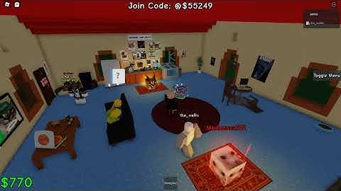 how to get a meteorite in raise a floppa