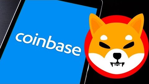 WEALTH TRANSFER: COINBASE CANCELLING SHIBA SELL LIMIT ORDERS