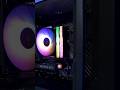 Can You Install Games on RAM? (RAM Disk)