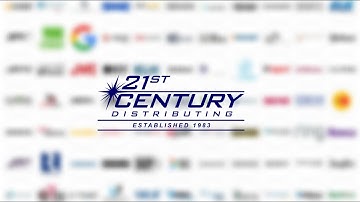 Friday Feature: AVPro Edge MXNet AVoIP