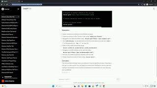 selenium how to open a new tab