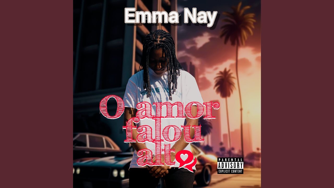 Watch Only You on YouTube Watch Only You on YouTube