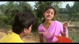 আইসো মোর কালা চাঁন-Moner Aayna // ভাওয়াইয়া।। রহিমা বেগম কলিতা ।। Aiso mor Kala Chan || Rajbanshi gan