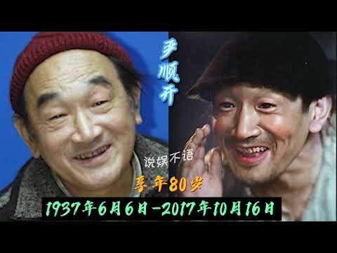 25位已逝去的男明星，歌手演员已逝，经典值得我们铭记！