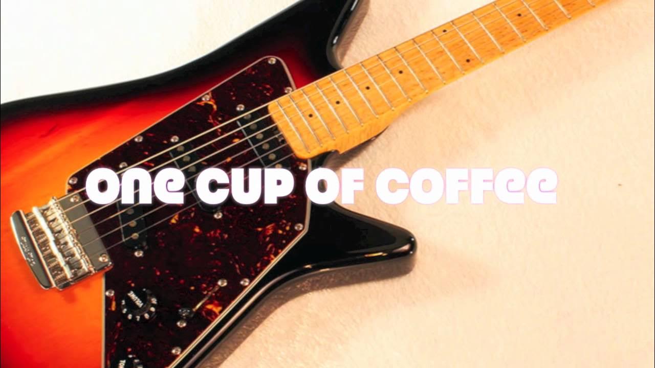 One Cup Of Coffee - Vikki Lee & Glen Glenn One Cup Of Coffee - Vikki Lee & Glen Glenn