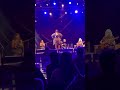 In Memoriam Paco de Lucía Aste Nagusia 2024
