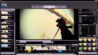 Add FX - GoPro Studio 2.0:GoPro Tips and Tricks