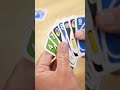 UNO 🃏