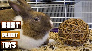 Rabbit Toy Most Popular Rabbit Toy On Amazon