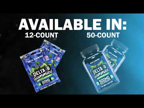 Bliss Cbd Gummies Ashwagandha