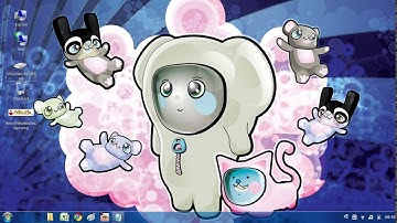 Instalación de Retropie 4.5.1 e instalación de juegos en Raspberry pi