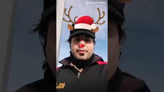 Emel Müftüoğlu Gönülden Gönüle Cover Kadir Durmuş