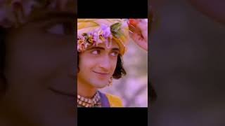 RadhaKrishna|Mayilpeeli Ilakunnu | Pathonpatham Noottandu
