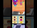 WAIT… do you remember this?#games