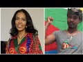 Eritrea shikor vs erdi jeganu  hgdef and weyane propaganda in diaspora to destroy eritrean freedom