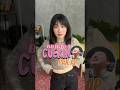 BRIGIDA CUEKIN PAK AP #mlbbindonesia #brigida #rrq #rrqhoshi #kingdom #alterego #kodelwyn #mlbb