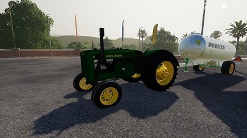 converting mods to farming simulator 19
