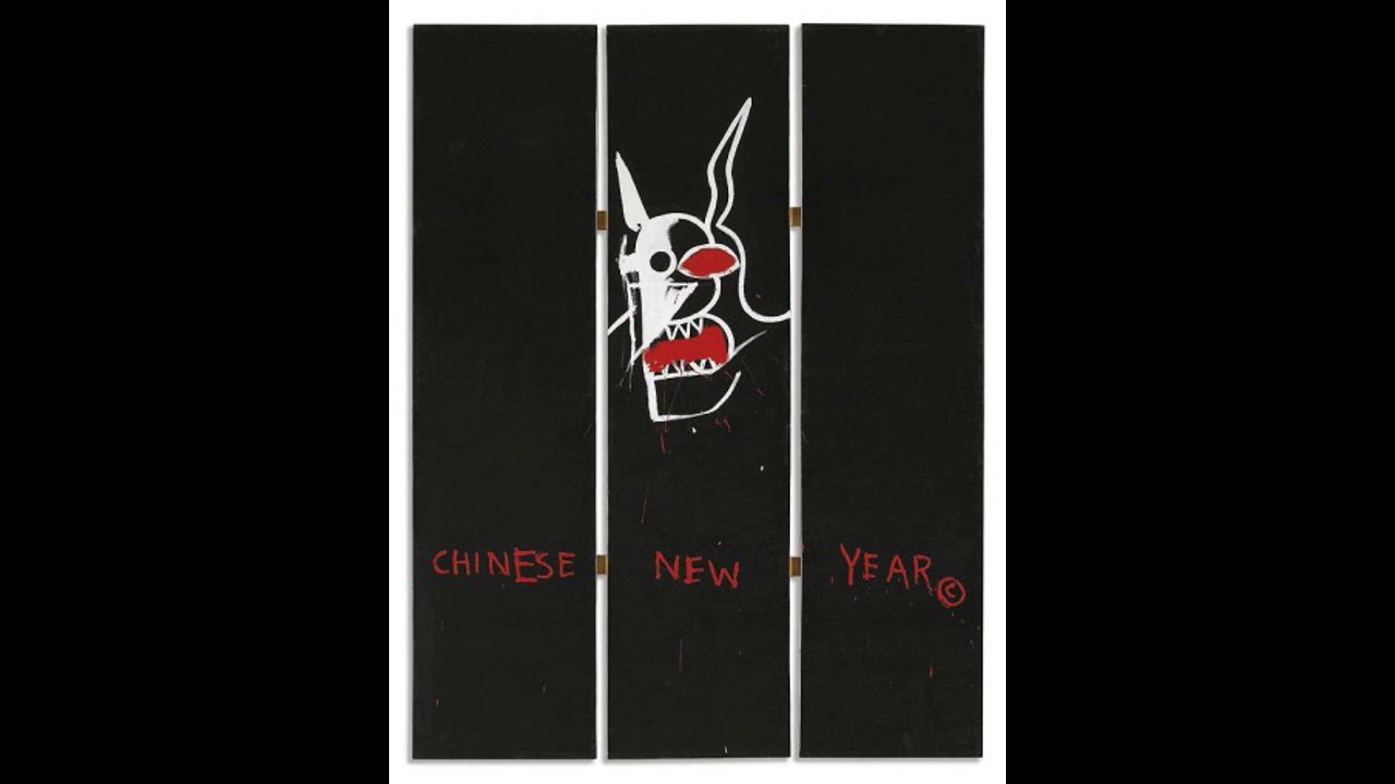 Rumenige & Loktibrada ‎– Petrzalka EP (Tresor, 2003)