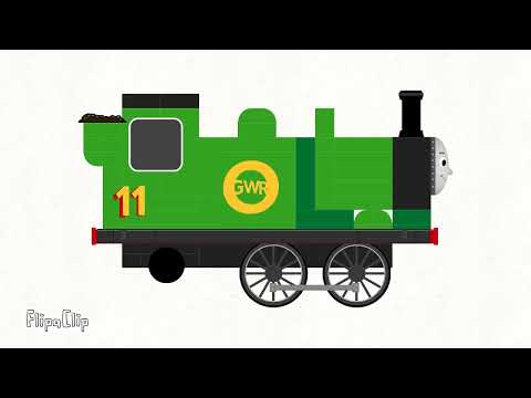 All ttte stuff i made in labo brick train