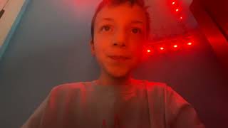 “love at first sight” Coming June 1