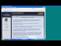 Introduction To FY2011 Skymate VMS Changes Skymate 1 Mp4 mp3