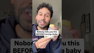How to Store Breastmilk 🍼🤱 (Day 3)