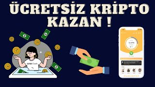 Ücretsiz Coin Kazanabileceğiniz 2 Uygulama Bee Network Wild Cash