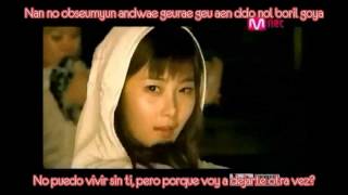 Download lagu So - Typhoon [Sub Español]