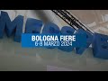 Mecspe 2024  promo