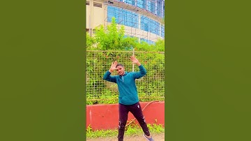 Thumbnail of Panja movie song🦋❤️ #instagram #pawankalyan #trending #viral #trendingshorts #songs #gadwalapraveen