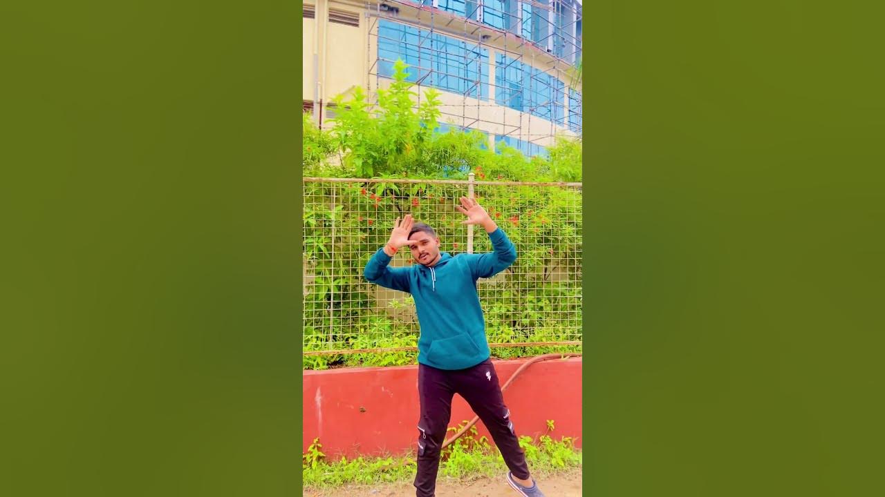 Panja movie song🦋❤️ #instagram #pawankalyan #trending #viral #trendingshorts #songs #gadwalapraveen Panja movie song🦋❤️ #instagram #pawankalyan #trending #viral #trendingshorts #songs #gadwalapraveen