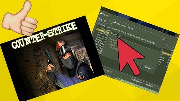 Si te krijoni server ne 