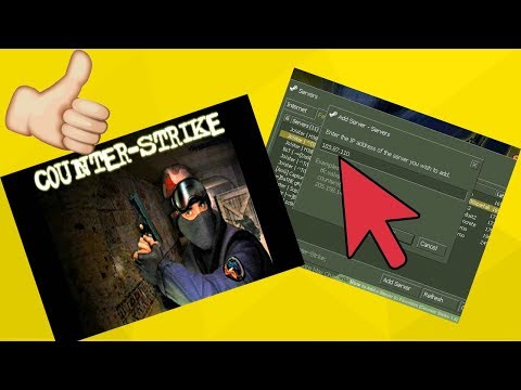 Video: Si të skanoni Mac për malware (me fotografi)