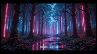 IDM Sessions | Glitchy Beats & Experimental Electronic Sounds