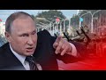 Путин напал на Беларусь / СПЕЦВЫПУСК