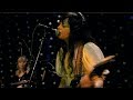 Death Valley Girls - Full Performance (Live on KEXP)