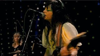 Death Valley Girls  Full Performance (Live on KEXP)