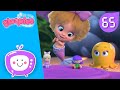 🧸 TIME TO PLAY 🧸 BLOOPIES 🧜‍♂️💦 SHELLIES 🧜‍♀️💎 CARTOONS and VIDEOS for KIDS in ENGLISH