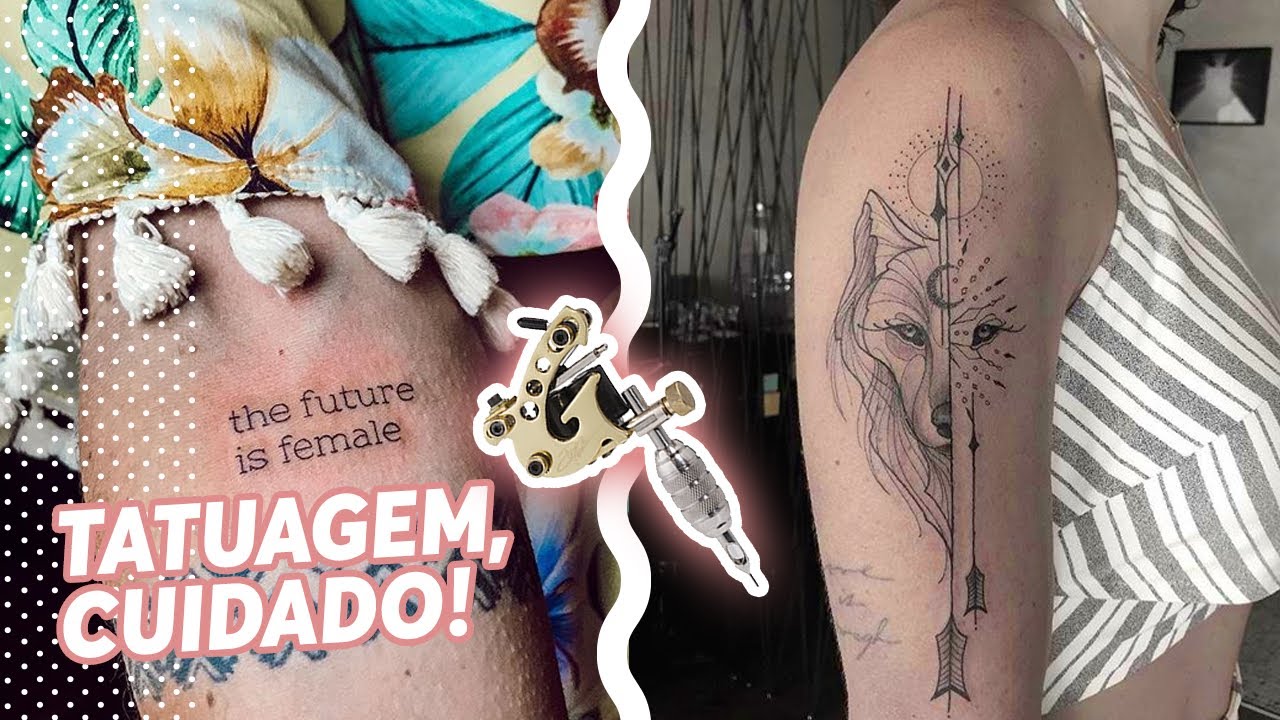 Featured image of post Resili ncia Tatuagem Letra De Forma y resiliencia en ingl s