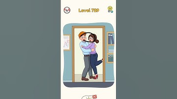 dop4 level 729 #shorts