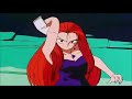 [AMV] It's My Life - Ghost Sweeper Mikami