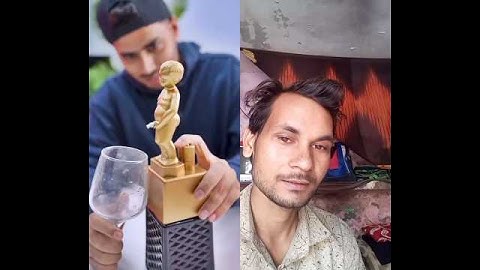 4 Amazing Bottles Rs.50 VS Rs.1500 #shorts #gadgets