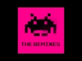 Miniature de la vidéo de la chanson Nufunk (Deadmau5 Remix)