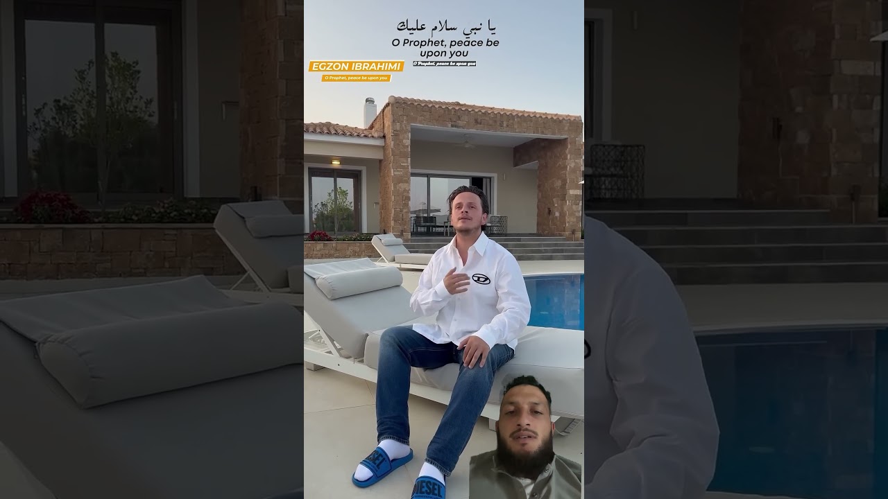 #automobile #egzonibrahimi #jummamubarak #duet #ahmd #travelblog #mountains #mountainvilla #travel