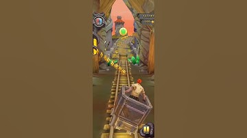 templerun2#trending #short #video #mobilegame #please #short #😭🙏
