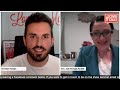 #COVIDCalls: Episode 23