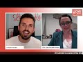 #COVIDCalls: Episode 23