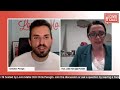#COVIDCalls: Episode 23