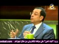 محاكمة الإيمانأحمد شوقي وصليب المسيحوفيق رمزي حلقة51 mp3