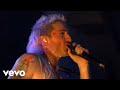 WALK THE MOON Mono No Aware Official Video 